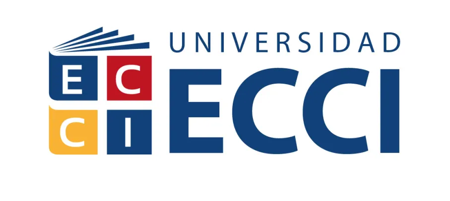 ECCI