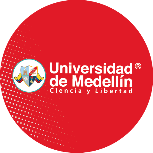 UdeM