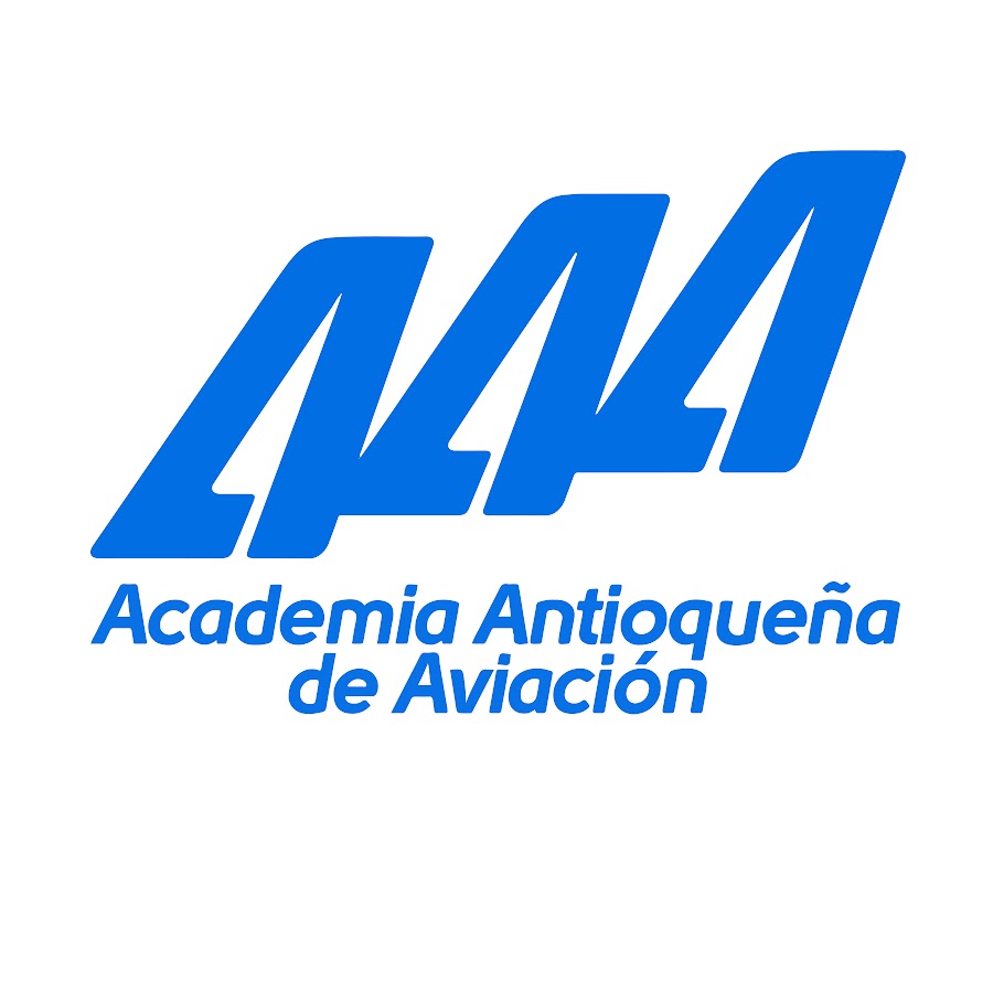 Academia Antioqueña de Aviación (AAA)