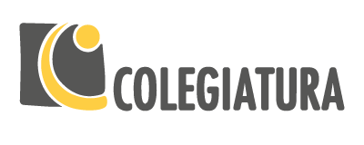 Colegiatura Colombiana