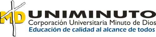 Corporación Universitaria Minuto de Dios Uniminuto