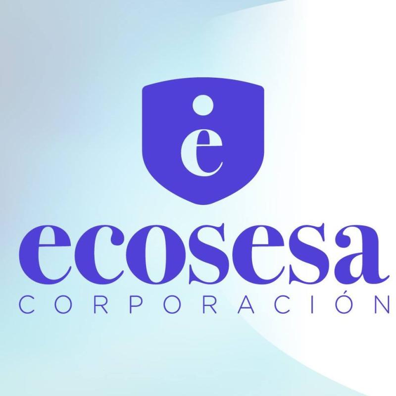Ecosesa