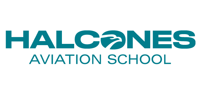 HALCONES AVIATION SCHOOL