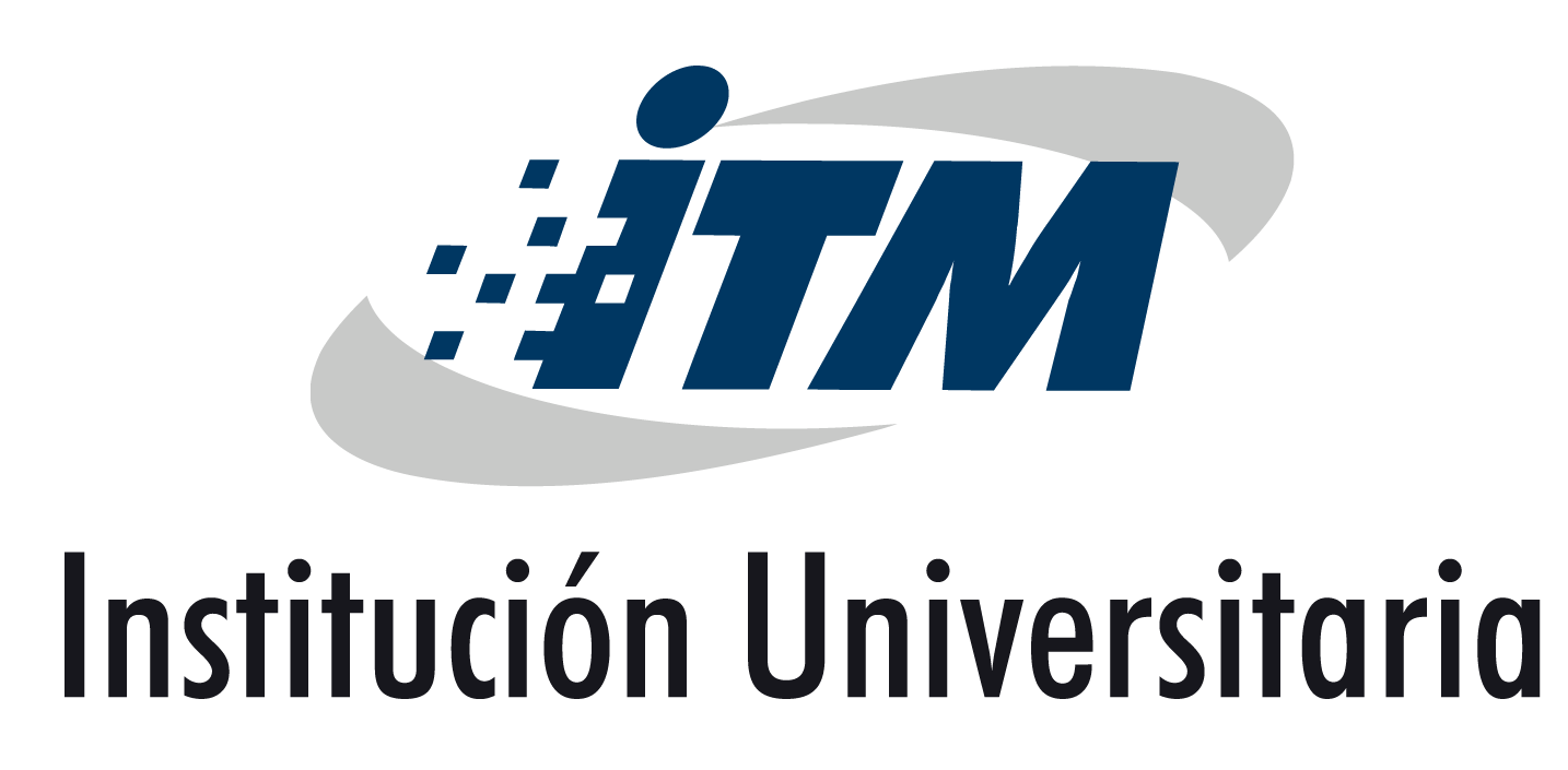Institución Universitaria ITM