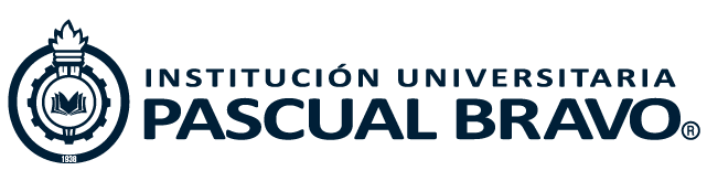 Institución Universitaria Pascual Bravo