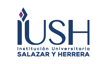 IUSH: Institución Universitaria Salazar y Herrera