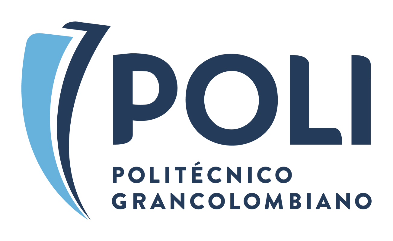 Politécnico Gran Colombiano POLIGRAN