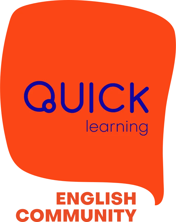 Quick Learning