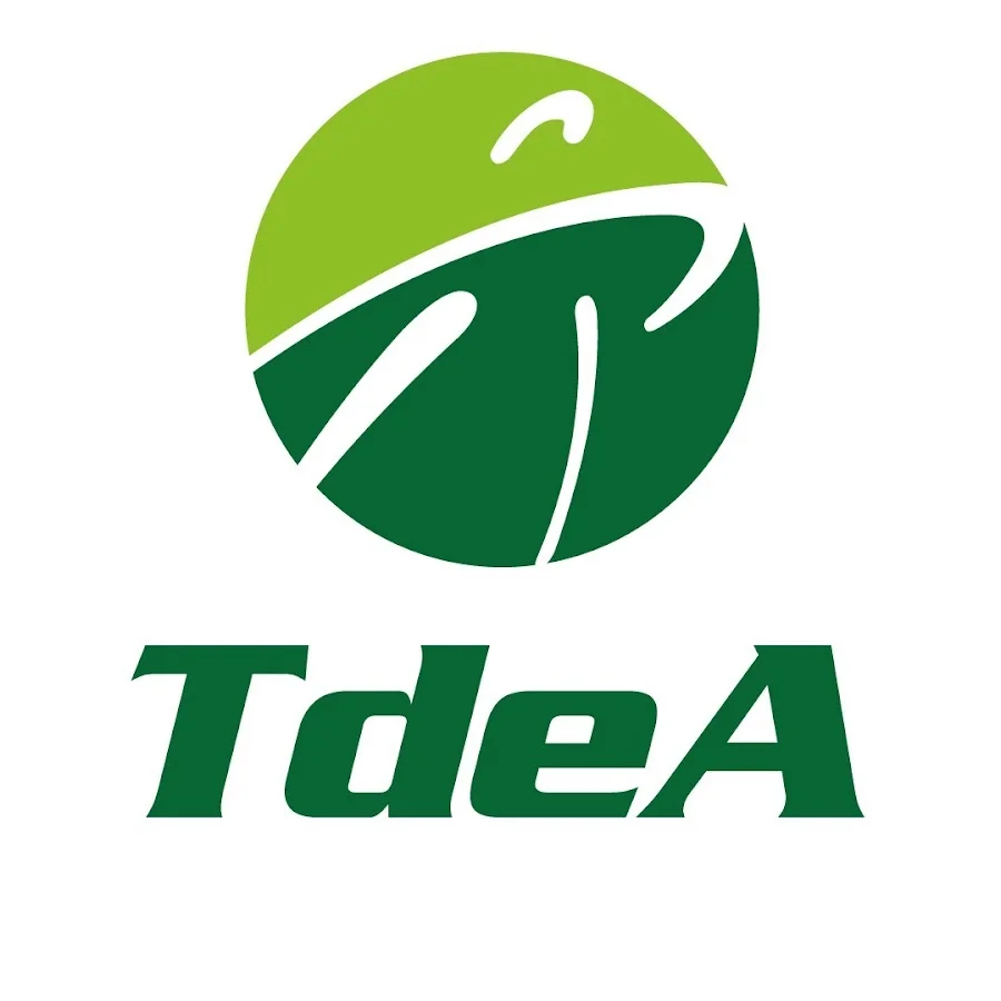 TDEA