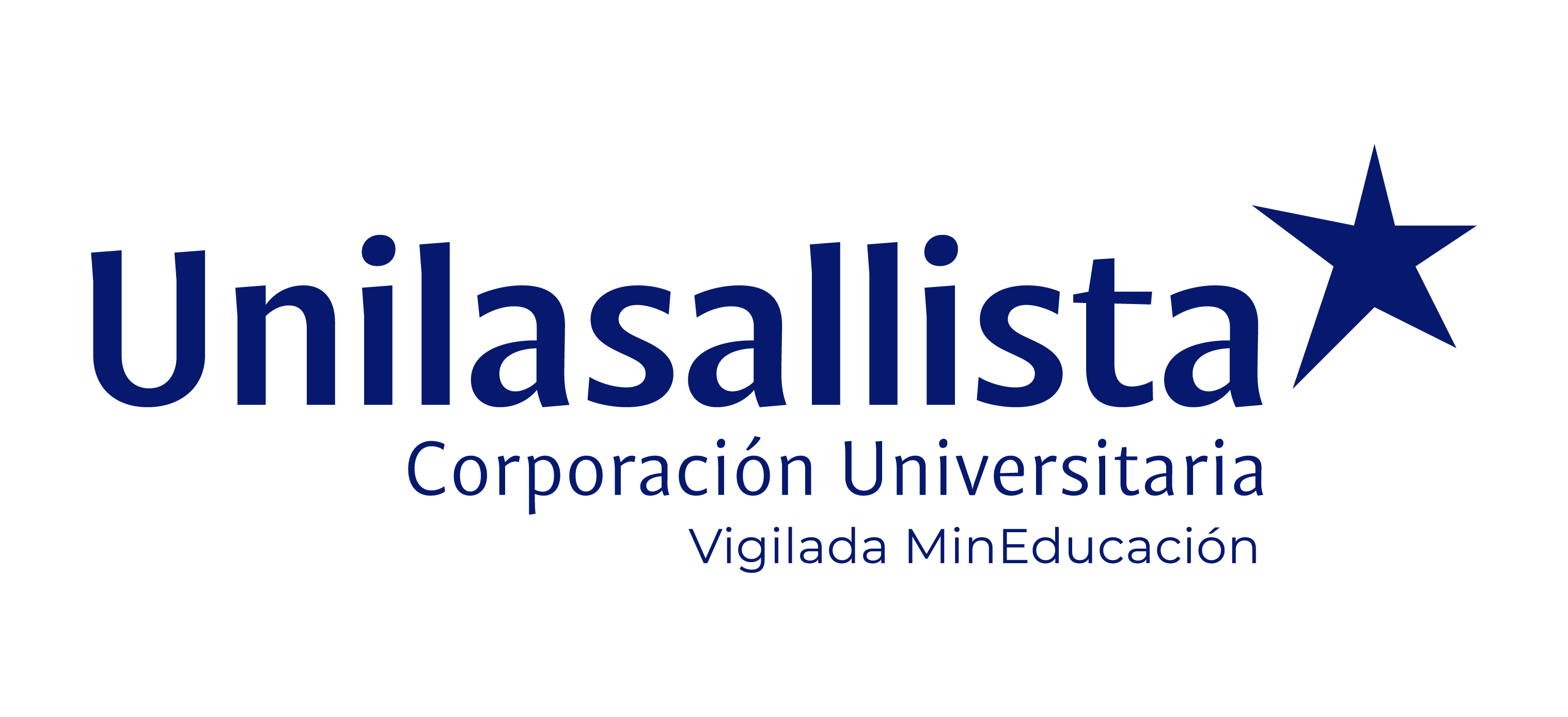Unilasallista Corporación Universitaria