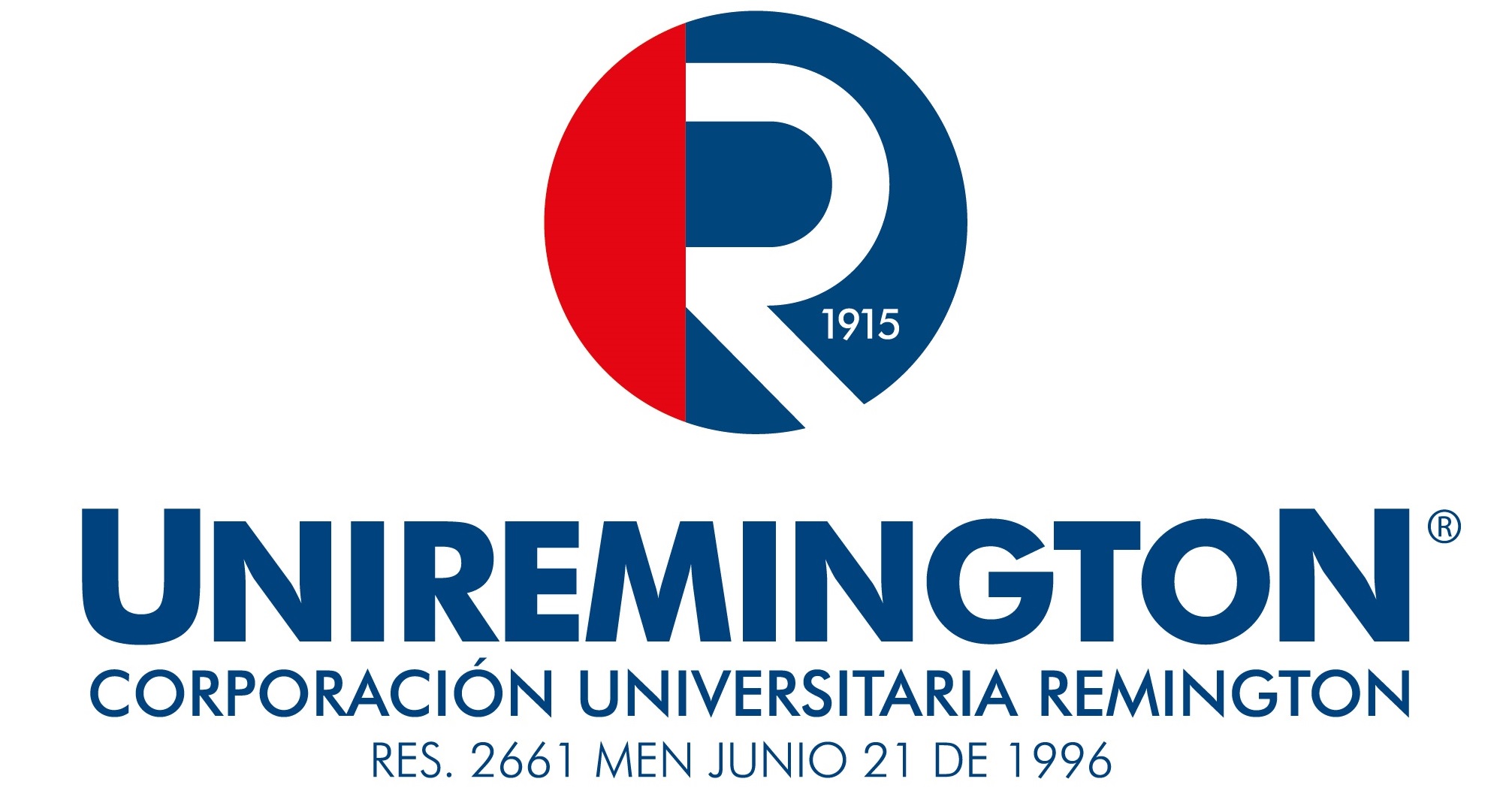Uniremington