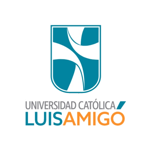Universidad Católica Luis Amigó