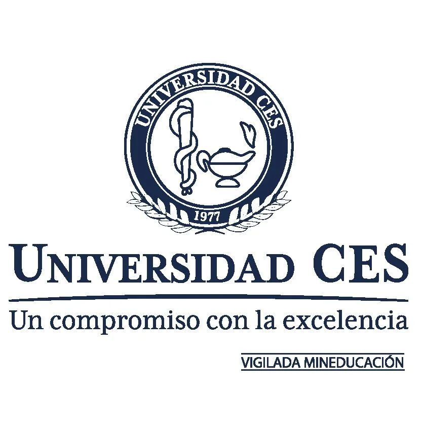 Universidad Ces