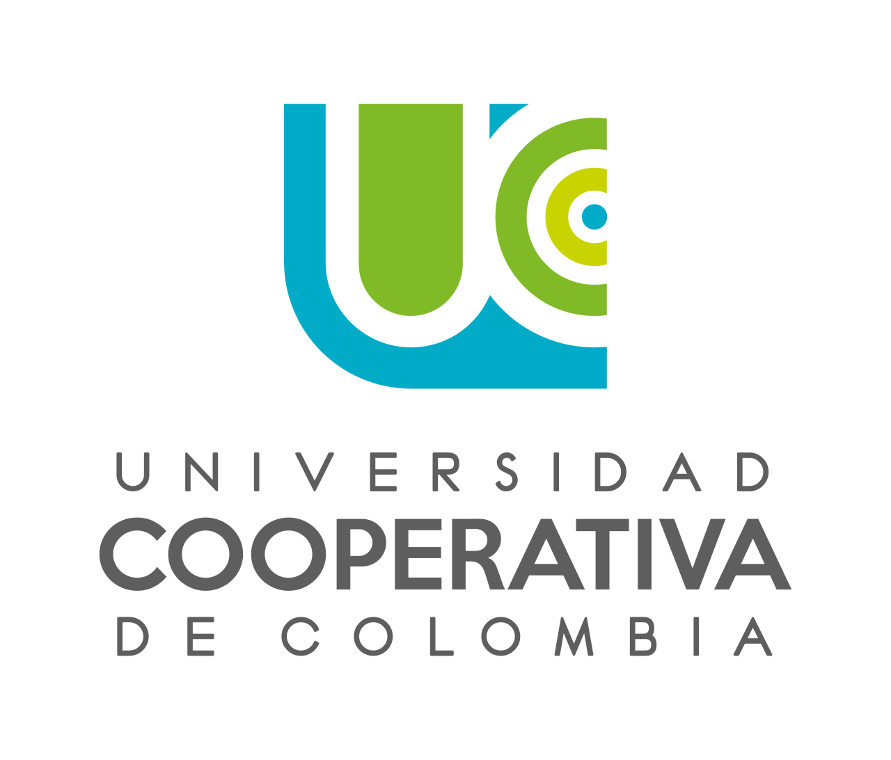 Universidad Cooperativa de Colombia