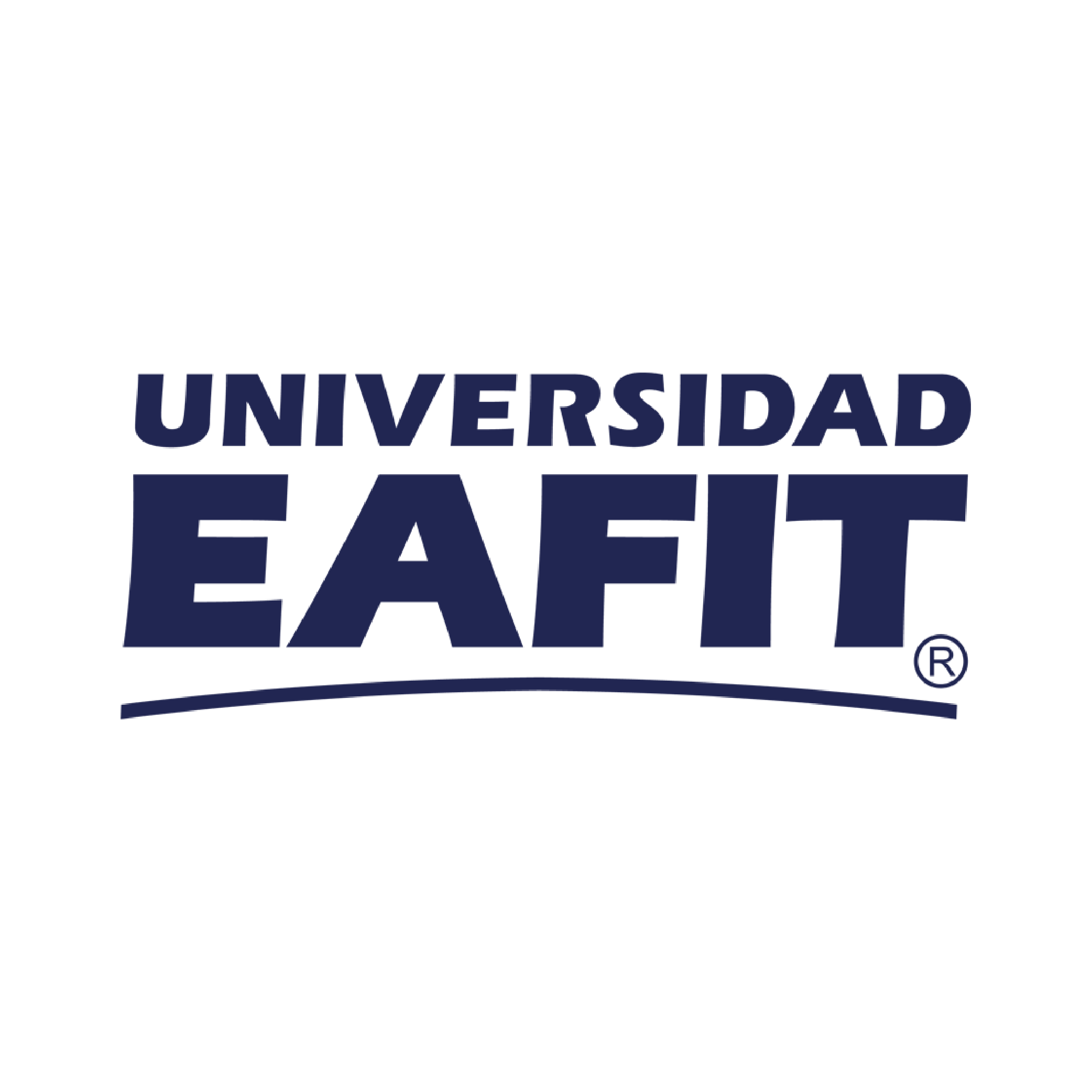Universidad EAFIT