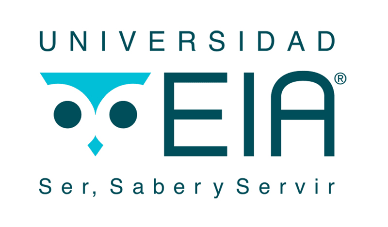 Universidad EIA