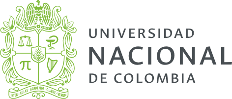 Universidad Nacional de Colombia