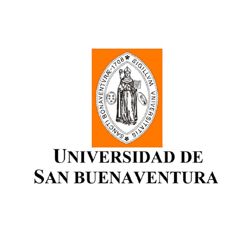 Universidad San Buenaventura