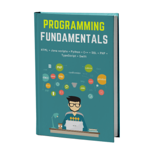 product 16
