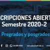 Descubre EAFIT