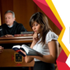 ¿Por qué estudiar Derecho en la UPB?