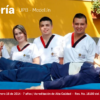 Estudia Enfermería en la UPB