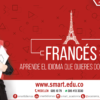 Francés