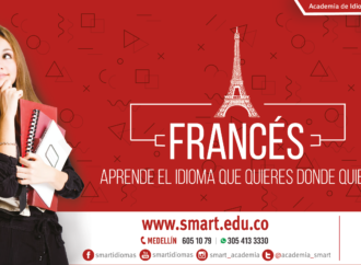 Francés