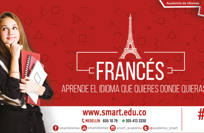 Francés