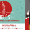Inglés