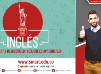 Inglés