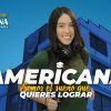 Razones para estudiar en la Americana