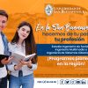 Universidad de San Buenaventura Medellín