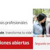 ¿Por qué estudiar en la UPB?
