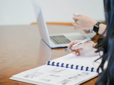 Universidad sin misterios: Cómo prepararte para el salto