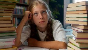 ¿Cómo elegir mi carrera si no sé qué estudiar?