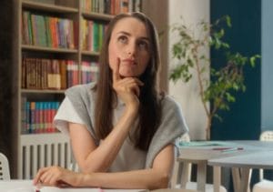 ¿Cómo elegir mi carrera si no sé qué estudiar?