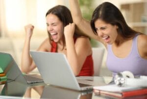 Consejos para prepararme para el examen de admisión universitaria