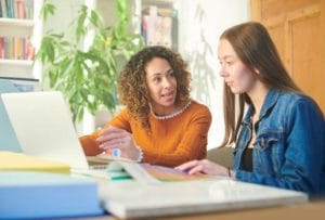 Actividades para orientación vocacional en bachillerato