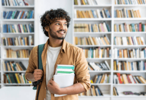 Guía para Escoger una Carrera Después del Colegio