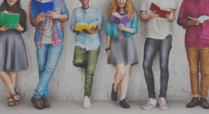 Guía para Escoger una Carrera Después del Colegio