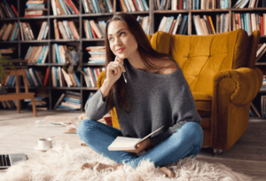 Consejos prácticos para descubrir tu vocación profesional