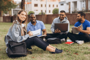 Consejos prácticos para descubrir tu vocación profesional