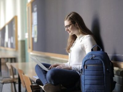 Descubre tu vocación: El arte de elegir tu camino