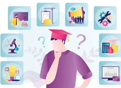 Planea tu futuro: Construye tu proyecto de vida desde hoy
