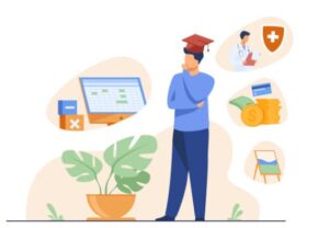 Qué carrera estudiar si me gustan muchas cosas