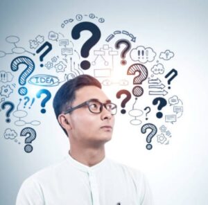 Cómo usar la orientación vocacional para descubrir talentos ocultos