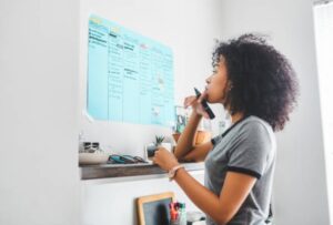 Cómo usar la orientación vocacional para descubrir talentos ocultos