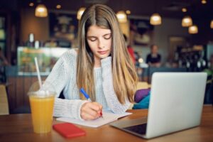 Consejos para elegir carrera sin presión familiar