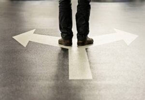 Errores comunes en la orientación vocacional y cómo evitarlos